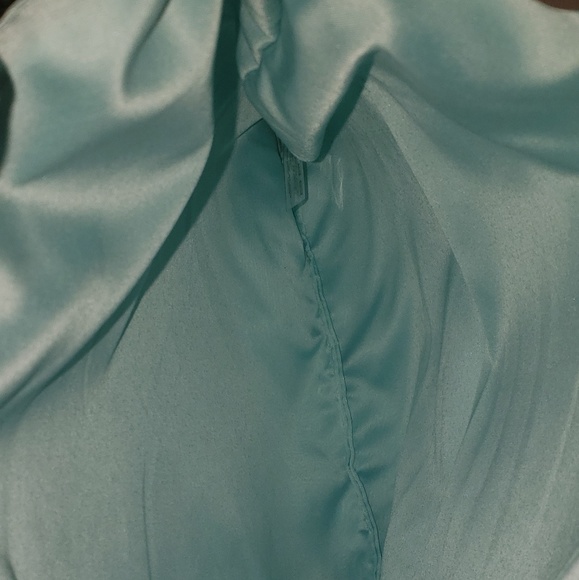 Gucci Cosmetic Bag 10.5x8.5 - Picture 2 of 3